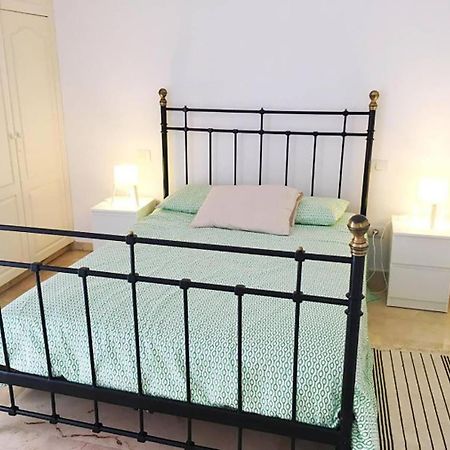 Sagasta Beach Apartment III By Canary365 Las Palmas de Gran Canaria Ngoại thất bức ảnh