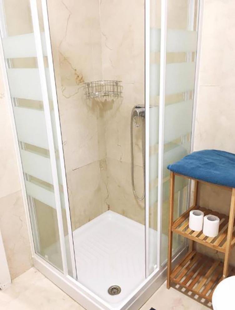 Sagasta Beach Apartment III By Canary365 Las Palmas de Gran Canaria Ngoại thất bức ảnh