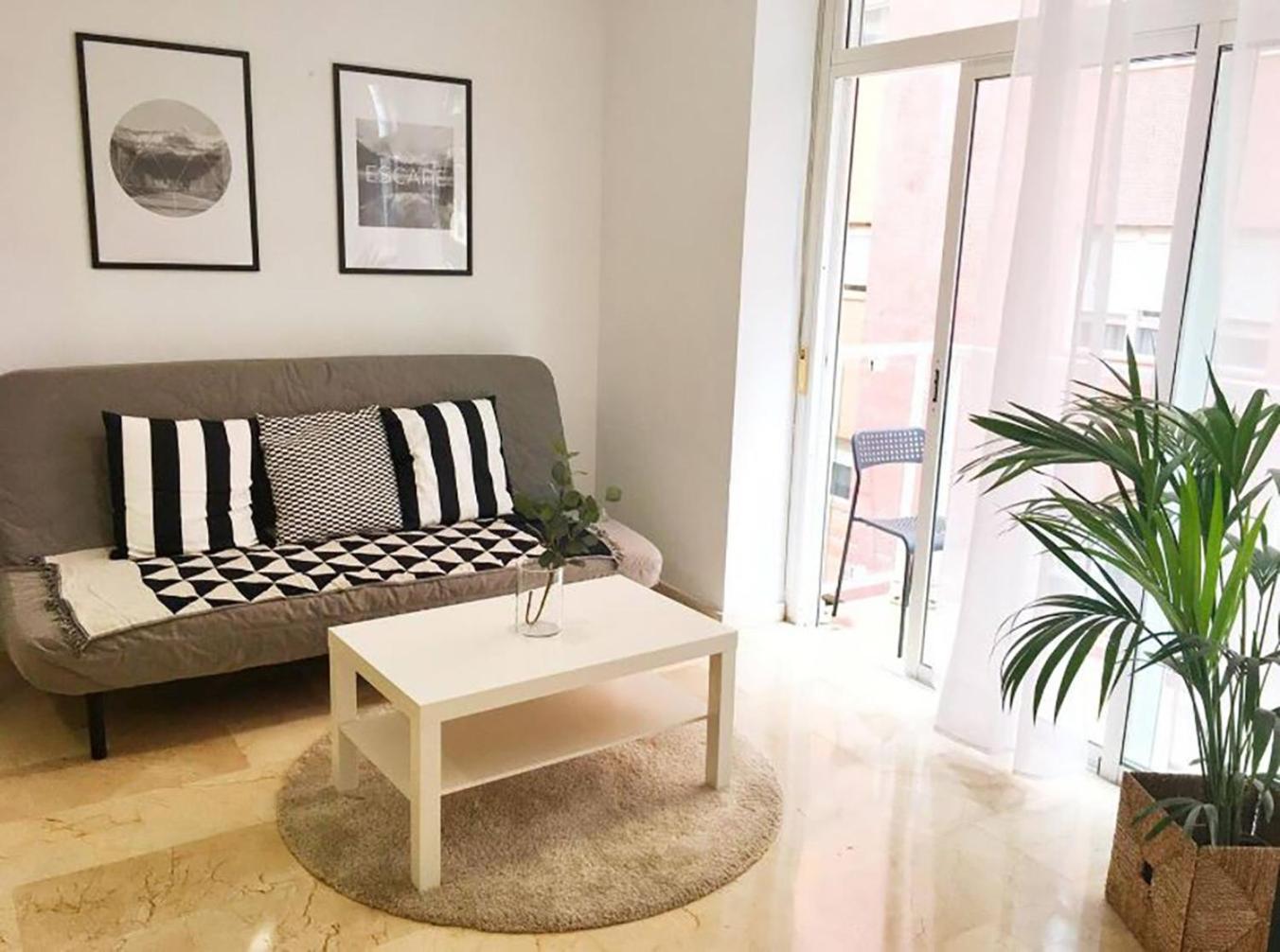 Sagasta Beach Apartment III By Canary365 Las Palmas de Gran Canaria Ngoại thất bức ảnh